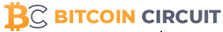 Bitcoin-circuit-logo